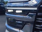 New 2026 Ram 2500 Limited Crew Cab for sale #G151689 - photo 10