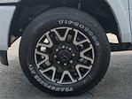 New 2026 Ram 2500 Limited Crew Cab for sale #G151689 - photo 11