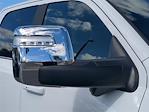 New 2026 Ram 2500 Limited Crew Cab for sale #G151689 - photo 12