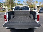 New 2026 Ram 2500 Limited Crew Cab for sale #G151689 - photo 14