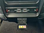 New 2026 Ram 2500 Limited Crew Cab for sale #G151689 - photo 16