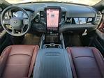 New 2026 Ram 2500 Limited Crew Cab for sale #G151689 - photo 17