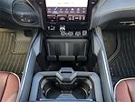New 2026 Ram 2500 Limited Crew Cab for sale #G151689 - photo 21