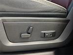 New 2026 Ram 2500 Limited Crew Cab for sale #G151689 - photo 22
