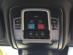 New 2026 Ram 2500 Limited Crew Cab for sale #G151689 - photo 24