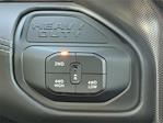 New 2026 Ram 2500 Limited Crew Cab for sale #G151689 - photo 29
