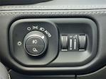 New 2026 Ram 2500 Limited Crew Cab for sale #G151689 - photo 30