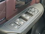 New 2026 Ram 2500 Limited Crew Cab for sale #G151689 - photo 31