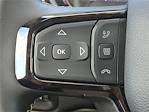 New 2026 Ram 2500 Limited Crew Cab for sale #G151689 - photo 32