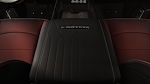 New 2026 Ram 2500 Limited Crew Cab 4x4 Pickup for sale #G151689 - photo 3