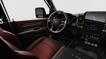 New 2026 Ram 2500 Limited Crew Cab 4x4 Pickup for sale #G151689 - photo 6