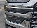New 2026 Ram 2500 Limited Crew Cab 4x4 Pickup for sale #G151690 - photo 10