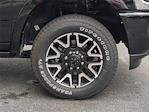 New 2026 Ram 2500 Limited Crew Cab 4x4 Pickup for sale #G151690 - photo 11
