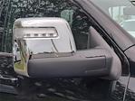 New 2026 Ram 2500 Limited Crew Cab 4x4 Pickup for sale #G151690 - photo 12