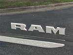 New 2026 Ram 2500 Limited Crew Cab 4x4 Pickup for sale #G151690 - photo 13