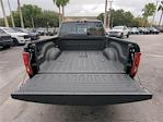 New 2026 Ram 2500 Limited Crew Cab 4x4 Pickup for sale #G151690 - photo 14