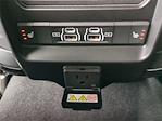 New 2026 Ram 2500 Limited Crew Cab 4x4 Pickup for sale #G151690 - photo 16