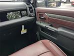 New 2026 Ram 2500 Limited Crew Cab 4x4 Pickup for sale #G151690 - photo 19