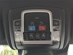 New 2026 Ram 2500 Limited Crew Cab 4x4 Pickup for sale #G151690 - photo 24