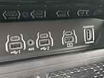 New 2026 Ram 2500 Limited Crew Cab 4x4 Pickup for sale #G151690 - photo 27