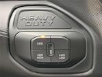 New 2026 Ram 2500 Limited Crew Cab 4x4 Pickup for sale #G151690 - photo 29