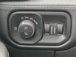 New 2026 Ram 2500 Limited Crew Cab 4x4 Pickup for sale #G151690 - photo 30