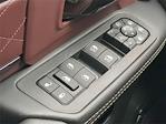 New 2026 Ram 2500 Limited Crew Cab 4x4 Pickup for sale #G151690 - photo 31