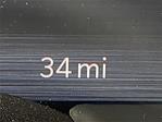 New 2026 Ram 2500 Limited Crew Cab 4x4 Pickup for sale #G151690 - photo 36