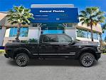 New 2026 Ram 2500 Limited Crew Cab 4x4 Pickup for sale #G151690 - photo 4
