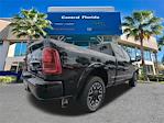 New 2026 Ram 2500 Limited Crew Cab 4x4 Pickup for sale #G151690 - photo 5