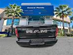 New 2026 Ram 2500 Limited Crew Cab 4x4 Pickup for sale #G151690 - photo 6