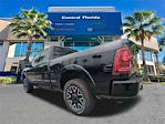New 2026 Ram 2500 Limited Crew Cab 4x4 Pickup for sale #G151690 - photo 7
