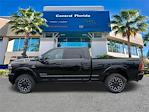 New 2026 Ram 2500 Limited Crew Cab 4x4 Pickup for sale #G151690 - photo 8