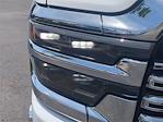 New 2026 Ram 3500 Laramie Crew Cab 4x4 DRW Pickup for sale #G152686 - photo 10