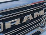 New 2026 Ram 3500 Laramie Crew Cab 4x4 DRW Pickup for sale #G152686 - photo 13