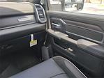 New 2026 Ram 3500 Laramie Crew Cab 4x4 DRW Pickup for sale #G152686 - photo 19