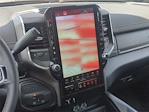 New 2026 Ram 3500 Laramie Crew Cab 4x4 DRW Pickup for sale #G152686 - photo 25