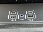 New 2026 Ram 3500 Laramie Crew Cab 4x4 DRW Pickup for sale #G152686 - photo 26