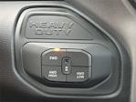 New 2026 Ram 3500 Laramie Crew Cab 4x4 DRW Pickup for sale #G152686 - photo 28
