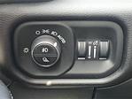 New 2026 Ram 3500 Laramie Crew Cab 4x4 DRW Pickup for sale #G152686 - photo 29