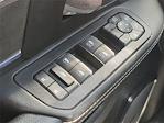 New 2026 Ram 3500 Laramie Crew Cab 4x4 DRW Pickup for sale #G152686 - photo 30
