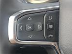 New 2026 Ram 3500 Laramie Crew Cab 4x4 DRW Pickup for sale #G152686 - photo 31