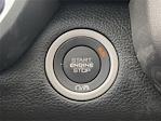 New 2026 Ram 3500 Laramie Crew Cab 4x4 DRW Pickup for sale #G152686 - photo 36