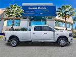 New 2026 Ram 3500 Laramie Crew Cab 4x4 DRW Pickup for sale #G152686 - photo 4