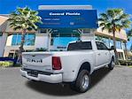New 2026 Ram 3500 Laramie Crew Cab 4x4 DRW Pickup for sale #G152686 - photo 5
