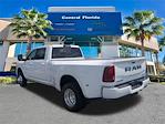 New 2026 Ram 3500 Laramie Crew Cab 4x4 DRW Pickup for sale #G152686 - photo 7