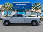 New 2026 Ram 3500 Laramie Crew Cab 4x4 DRW Pickup for sale #G152686 - photo 8