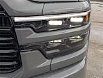 New 2026 Ram 2500 Laramie Mega Cab 4x4 Pickup for sale #G157957 - photo 10