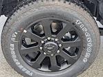 New 2026 Ram 2500 Laramie Mega Cab 4x4 Pickup for sale #G157957 - photo 11