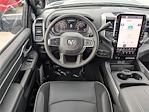New 2026 Ram 2500 Laramie Mega Cab 4x4 Pickup for sale #G157957 - photo 16